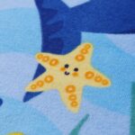 productHero-SPOTWF-BP80701734-blue-4