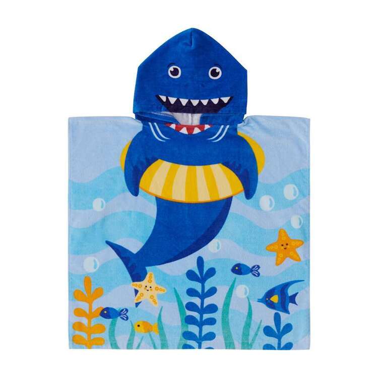 productHero-SPOTWF-BP80701734-blue productHero-SPOTWF-BP80701734-blue