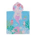 productHero-SPOTWF-BP80701735-pink