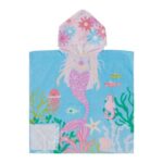 productHero-SPOTWF-BP80701735-pink-2