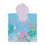 productHero-SPOTWF-BP80701735-pink-3