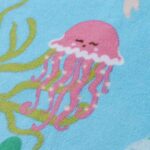 productHero-SPOTWF-BP80701735-pink-4