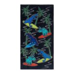 productHero-SPOTWF-BP80701736-navy
