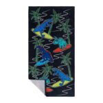 productHero-SPOTWF-BP80701736-navy-2
