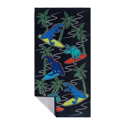 productHero-SPOTWF-BP80701736-navy-2