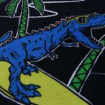 productHero-SPOTWF-BP80701736-navy-4