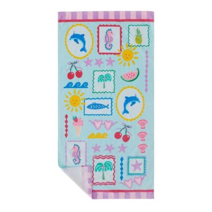 productHero-SPOTWF-BP80701737-mint-2