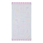 productHero-SPOTWF-BP80701737-mint-3