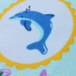 productHero-SPOTWF-BP80701737-mint-4