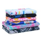 productHero-SPOTWF-BP80701737-mint-5