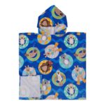 productHero-SPOTWF-BP80701738-blue-2
