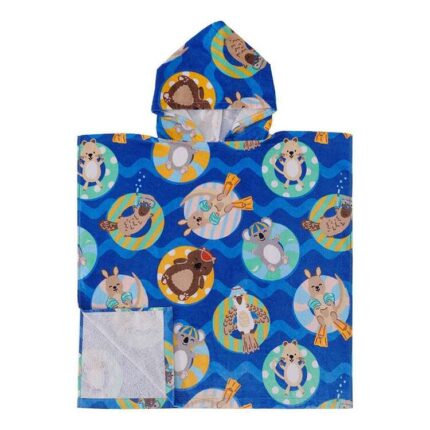 productHero-SPOTWF-BP80701738-blue-2