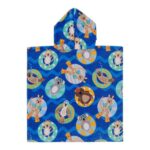 productHero-SPOTWF-BP80701738-blue-3