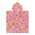 productHero-SPOTWF-BP80701739-pink