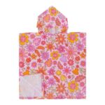 productHero-SPOTWF-BP80701739-pink-2