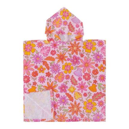 productHero-SPOTWF-BP80701739-pink-2