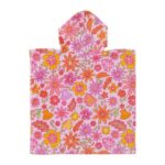 productHero-SPOTWF-BP80701739-pink-3