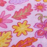 productHero-SPOTWF-BP80701739-pink-4