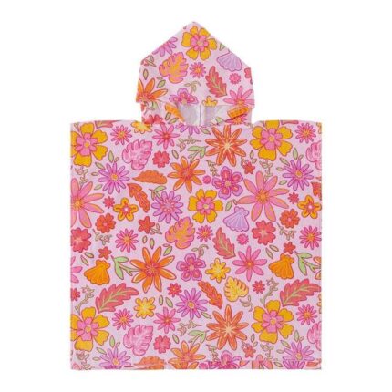 productHero-SPOTWF-BP80701739-pink