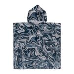 productHero-SPOTWF-BP80701740-grey