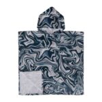 productHero-SPOTWF-BP80701740-grey-2