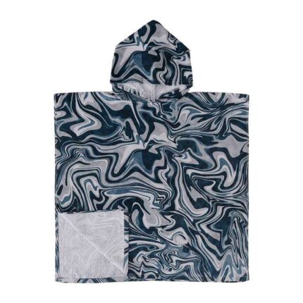 productHero-SPOTWF-BP80701740-grey-2