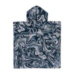 productHero-SPOTWF-BP80701740-grey-3