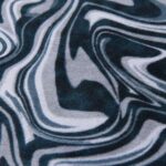 productHero-SPOTWF-BP80701740-grey-4