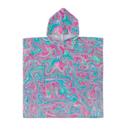 productHero-SPOTWF-BP80701740-pink