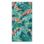 productHero-SPOTWF-BP80701742-green