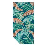 productHero-SPOTWF-BP80701742-green-2
