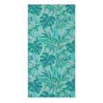 productHero-SPOTWF-BP80701742-green-3