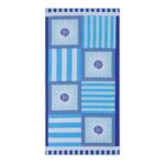 productHero-SPOTWF-BP80701743-blue