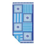 productHero-SPOTWF-BP80701743-blue-2