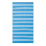 productHero-SPOTWF-BP80701743-blue-3