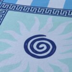 productHero-SPOTWF-BP80701743-blue-4
