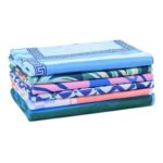productHero-SPOTWF-BP80701743-blue-5