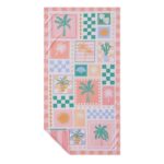 productHero-SPOTWF-BP80701744-coral-2