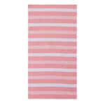 productHero-SPOTWF-BP80701744-coral-3