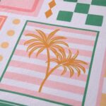 productHero-SPOTWF-BP80701744-coral-4