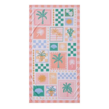 productHero-SPOTWF-BP80701744-coral