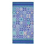 productHero-SPOTWF-BP80701745-blue