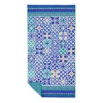 productHero-SPOTWF-BP80701745-blue-2