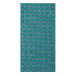 productHero-SPOTWF-BP80701745-blue-3