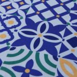 productHero-SPOTWF-BP80701745-blue-4
