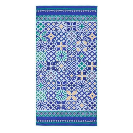 productHero-SPOTWF-BP80701745-blue