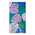 productHero-SPOTWF-BP80701746-pink