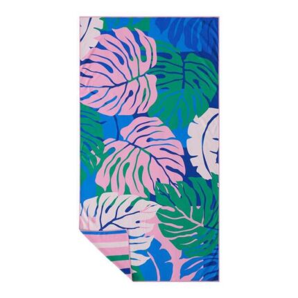 productHero-SPOTWF-BP80701746-pink-2