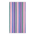productHero-SPOTWF-BP80701746-pink-3