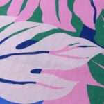 productHero-SPOTWF-BP80701746-pink-4